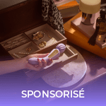Comment LELO transforme le sextoy connecté en objet tech