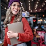 Darty fait -100 € sur un Chromebook OLED fluide pensé pour le confort au quotidien