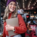 Darty fait -100 € sur un Chromebook OLED fluide pensé pour le confort au quotidien