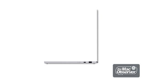 Source : Lenovo via The Mac Observer