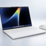 1,29 kg, OLED et 120 Hz… Lenovo laisse filer de nouvelles infos sur son Googlebook 15