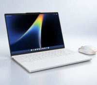 Source : Lenovo via The Mac Observer