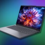 Ce laptop Lenovo 14&Prime; avec écran OLED, idéal pour les travailleurs nomades, coûte moins de 850 € grâce à cette offre