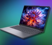 Lenovo-IdeaPad-Slim-3-14IPH11