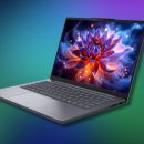 Ce laptop Lenovo 14&Prime; avec écran OLED, idéal pour les travailleurs nomades, coûte moins de 850 € grâce à cette offre