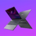Cdiscount propose -315 € sur un laptop au rapport équipement/prix agressif, avec Ryzen 5 et 16+512 Go