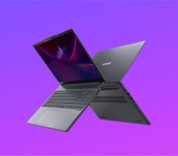 Lenovo IdeaPad Slim 3 15ARP10