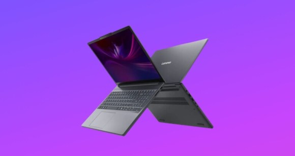 Lenovo IdeaPad Slim 3 15ARP10