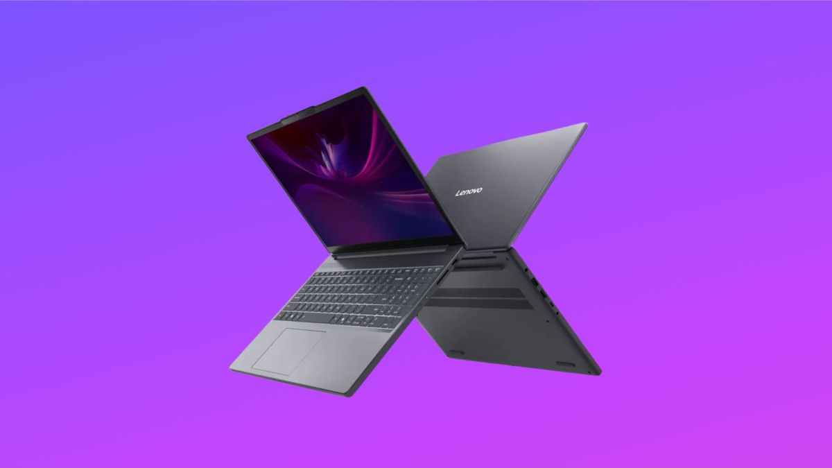 Cdiscount propose -315 € sur un laptop au rapport équipement/prix agressif, avec Ryzen 5 et 16+512 Go