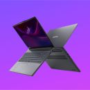 Cdiscount propose -315 € sur un laptop au rapport équipement/prix agressif, avec Ryzen 5 et 16+512 Go