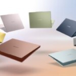 Avec l&rsquo;IdeaPad Vibe à 799 €, Lenovo pourrait vous faire oublier le MacBook Neo