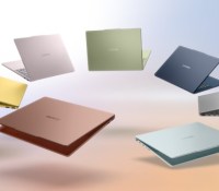 Lenovo IdeaPad Vibe hero