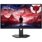 Lenovo Legion 27Q-10
