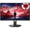 Lenovo-Legion-27Q-10-Frandroid-2026 Lenovo-Legion-27Q-10-Frandroid-2026