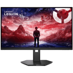 Lenovo Legion 27Q-10 Lenovo Legion 27Q-10
