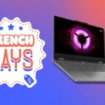 lenovo-loq-essential-french-days-septembre-2026