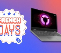 lenovo-loq-essential-french-days-septembre-2026