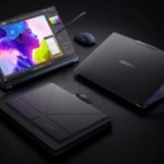Lenovo dit tout de ses PC RTX Spark : 128 Go de RAM, OLED et 1,65 kg seulement