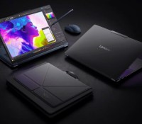 Source : Lenovo