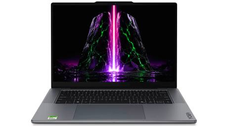 Source : Lenovo