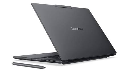 Source : Lenovo