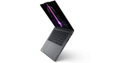 Source : Lenovo