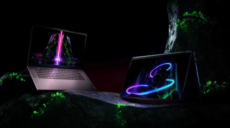 Source : Lenovo