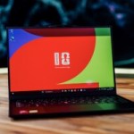J&rsquo;ai démonté le nouveau Lenovo ThinkPad en moins de 10 minutes : la réparabilité est-elle enfin de retour sur PC ?