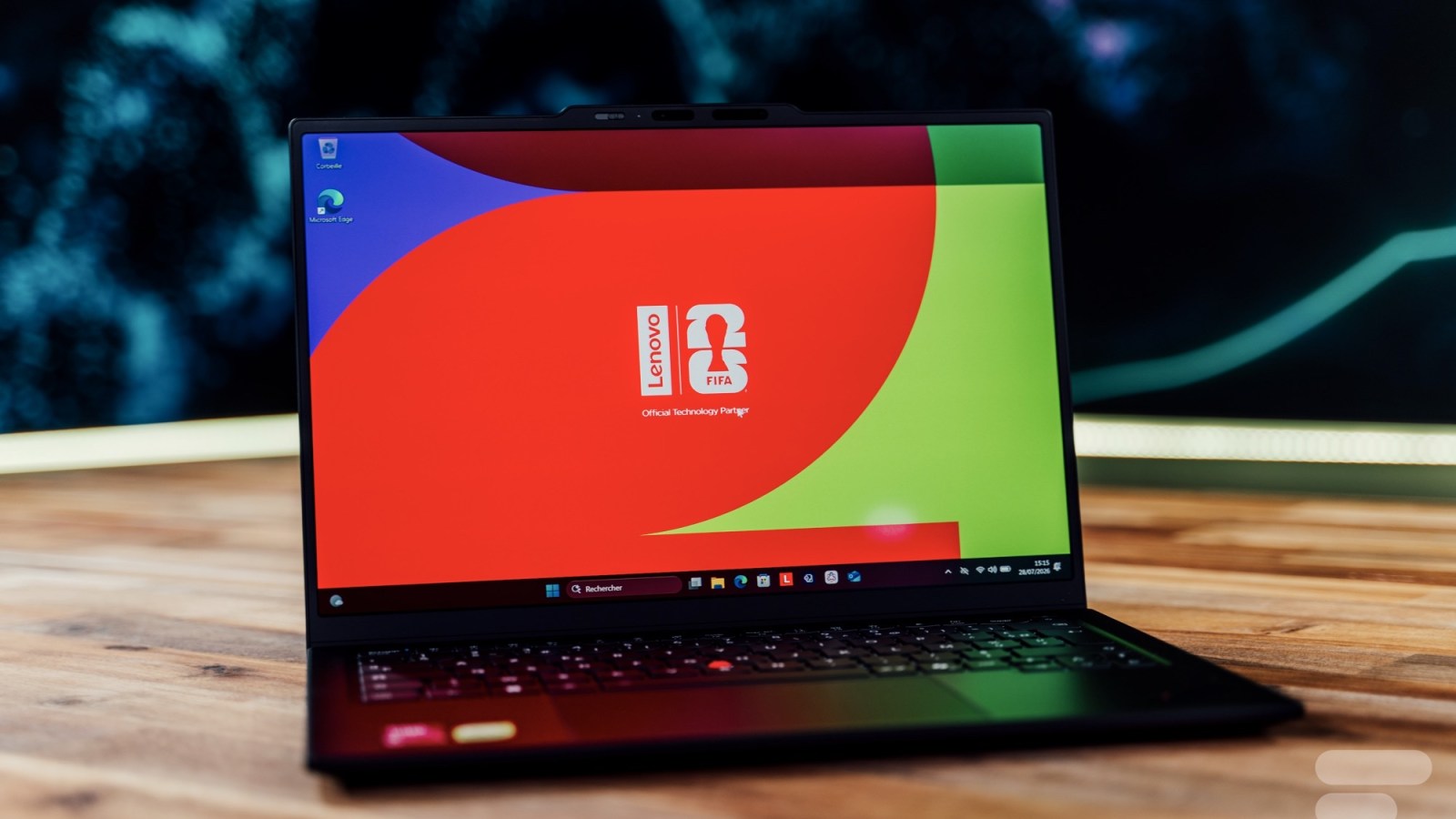 J’ai démonté le nouveau Lenovo ThinkPad en moins de 10 minutes : la réparabilité est-elle enfin de retour sur PC ?