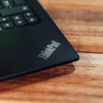 68 % du coût d&rsquo;un PC portable part dans trois pièces, et toutes augmentent en même temps