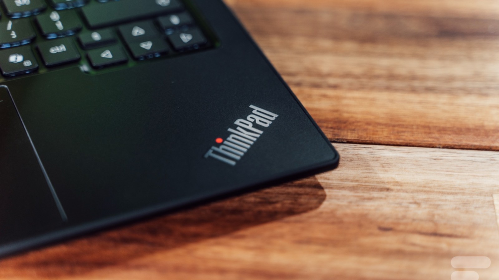 Processeur, RAM, SSD : 68 % du coût d'un PC portable part dans trois pièces, et toutes augmentent en même temps — Frandroid