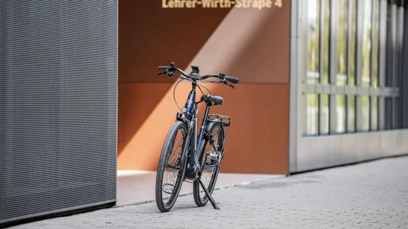Fin de la crise pour le marché du vélo ? Ces nouveaux chiffres qui redonnent le sourire à l’Europe