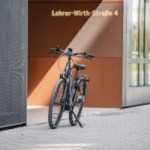 Fin de la crise pour le marché du vélo ? Ces nouveaux chiffres qui redonnent le sourire à l&rsquo;Europe