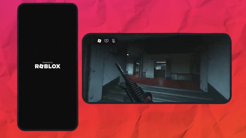 Vous pourrez bientôt installer des jeux Roblox sans télécharger l’application Roblox