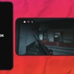 Les jeux Roblox ne vont plus avoir besoin de l'app Roblox pour débarquer sur smartphones, PC et consoles. // Source : Roblox (montage Frandroid)