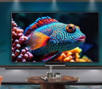 LG 65MRGB88B