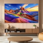 lg-oled55B65LA