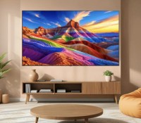 lg-oled55B65LA