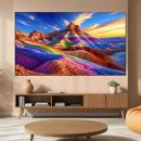 Ce TV OLED LG abordable de 2026 qui permet de jouer en 4K 120 Hz voit son prix s&rsquo;alléger de 200 euros