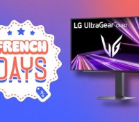 LG-UltraGear-27GX704A-B-french-days-rentree-2026