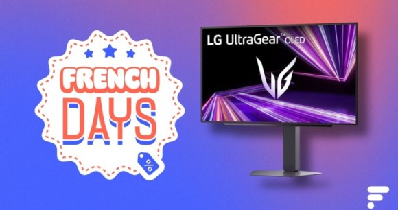 LG-UltraGear-27GX704A-B-french-days-rentree-2026