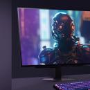 Le prix de cet écran PC gamer OLED 240 Hz signé LG dégringole de 42 % sur Amazon