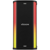 LG xboom Stage 501