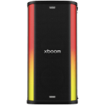 LG-xboom-Stage-501-Frandroid-2026