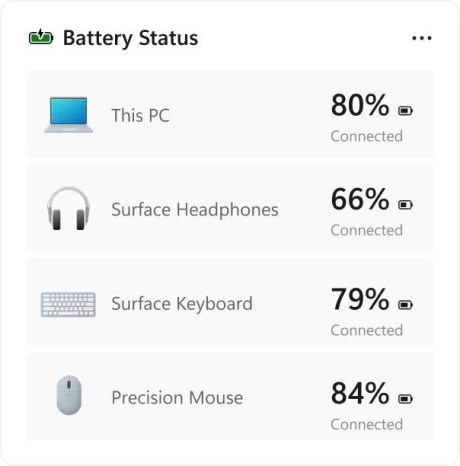 lightwidget