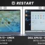 Linux contre Windows 11 : qui va le plus vite sur un PC à 8 Go de RAM ?