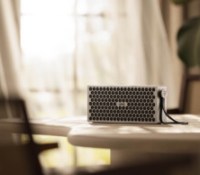 Loewe neo // Source : Loewe