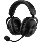 Logitech-G-Pro-X3-Lightspeed-Frandroid-2026