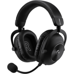 Logitech G Pro X3 Lightspeed Logitech G Pro X3 Lightspeed