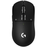 Logitech G Pro X3 Superstrike